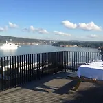 Sea Όσλο