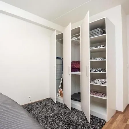 Sea Appartement Oslo